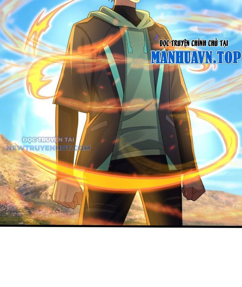 Khởi Đầu Bằng Một Vạn Hít Đất: Oanh Sát Thần Minh! - Chương 8 - Trang 90