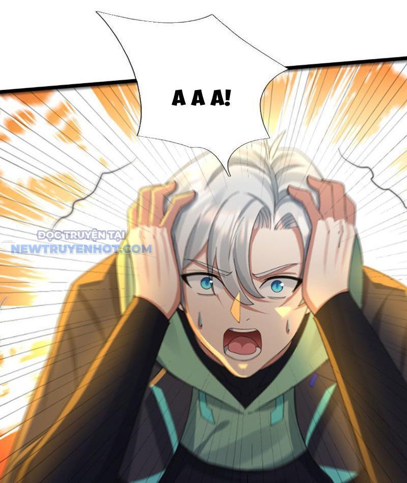 Khởi Đầu Bằng Một Vạn Hít Đất: Oanh Sát Thần Minh! - Chương 8 - Trang 91