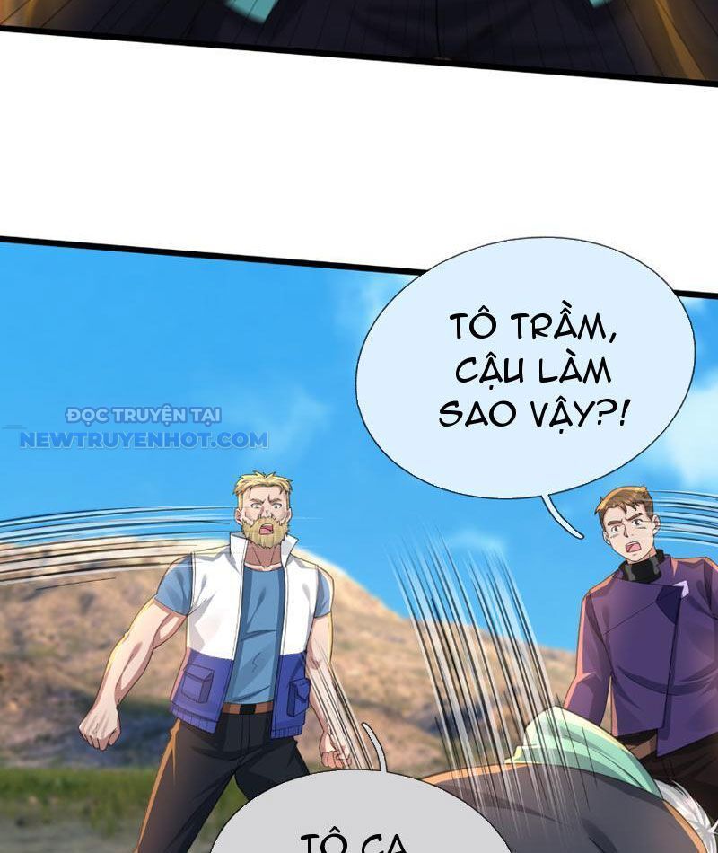 Khởi Đầu Bằng Một Vạn Hít Đất: Oanh Sát Thần Minh! - Chương 8 - Trang 92