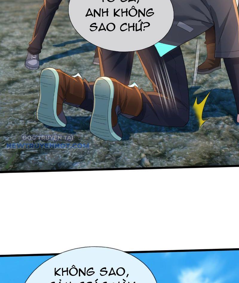 Khởi Đầu Bằng Một Vạn Hít Đất: Oanh Sát Thần Minh! - Chương 8 - Trang 93