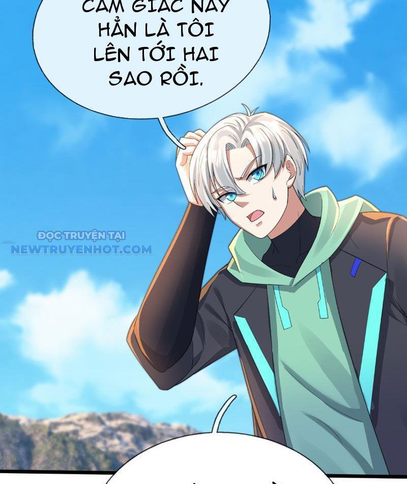 Khởi Đầu Bằng Một Vạn Hít Đất: Oanh Sát Thần Minh! - Chương 8 - Trang 94