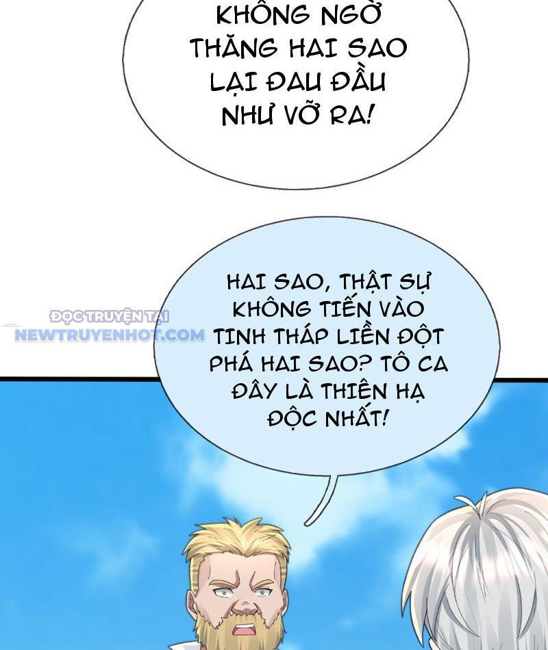 Khởi Đầu Bằng Một Vạn Hít Đất: Oanh Sát Thần Minh! - Chương 8 - Trang 95