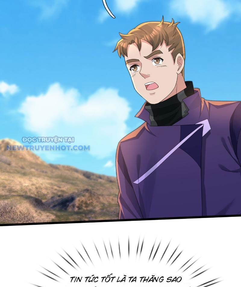 Khởi Đầu Bằng Một Vạn Hít Đất: Oanh Sát Thần Minh! - Chương 8 - Trang 97