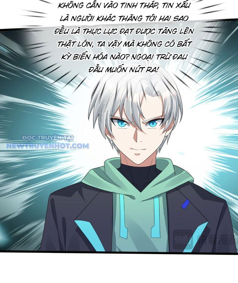 Khởi Đầu Bằng Một Vạn Hít Đất: Oanh Sát Thần Minh! - Chương 8 - Trang 98