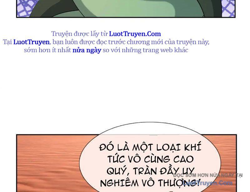 Khởi Đầu Bằng Một Vạn Hít Đất: Oanh Sát Thần Minh! - Chương 80 - Trang 101