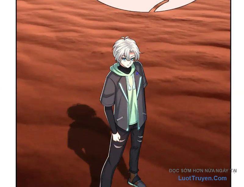 Khởi Đầu Bằng Một Vạn Hít Đất: Oanh Sát Thần Minh! - Chương 80 - Trang 102