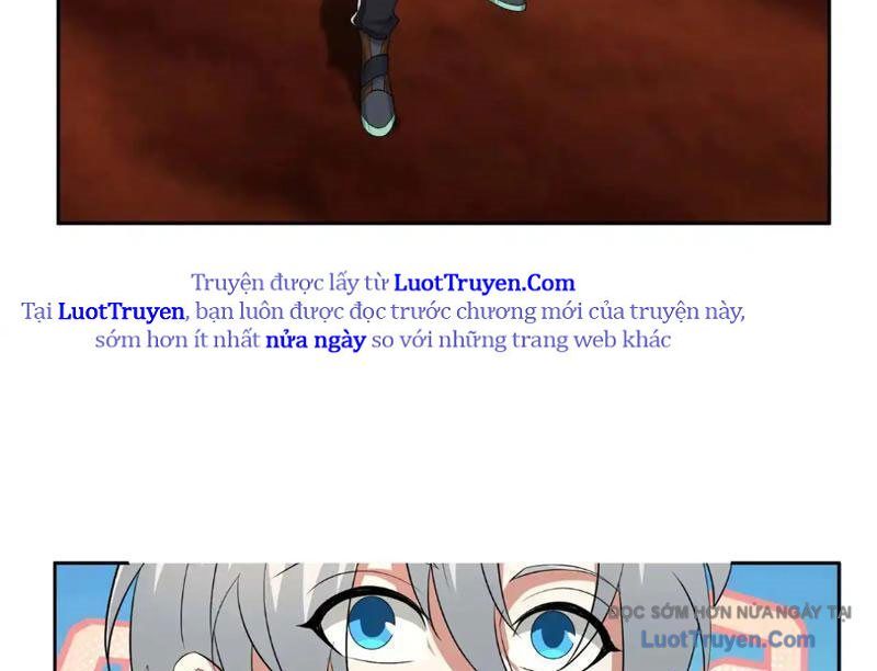 Khởi Đầu Bằng Một Vạn Hít Đất: Oanh Sát Thần Minh! - Chương 80 - Trang 103