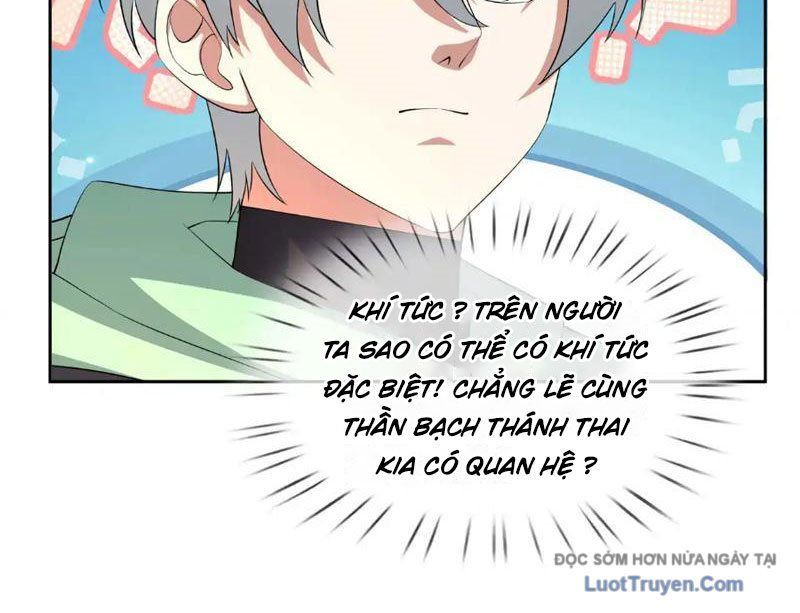 Khởi Đầu Bằng Một Vạn Hít Đất: Oanh Sát Thần Minh! - Chương 80 - Trang 104