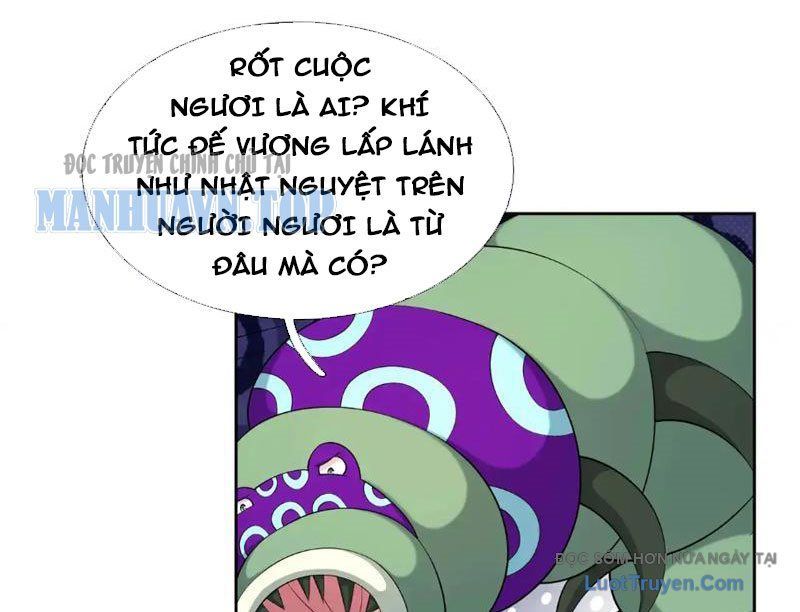 Khởi Đầu Bằng Một Vạn Hít Đất: Oanh Sát Thần Minh! - Chương 80 - Trang 105