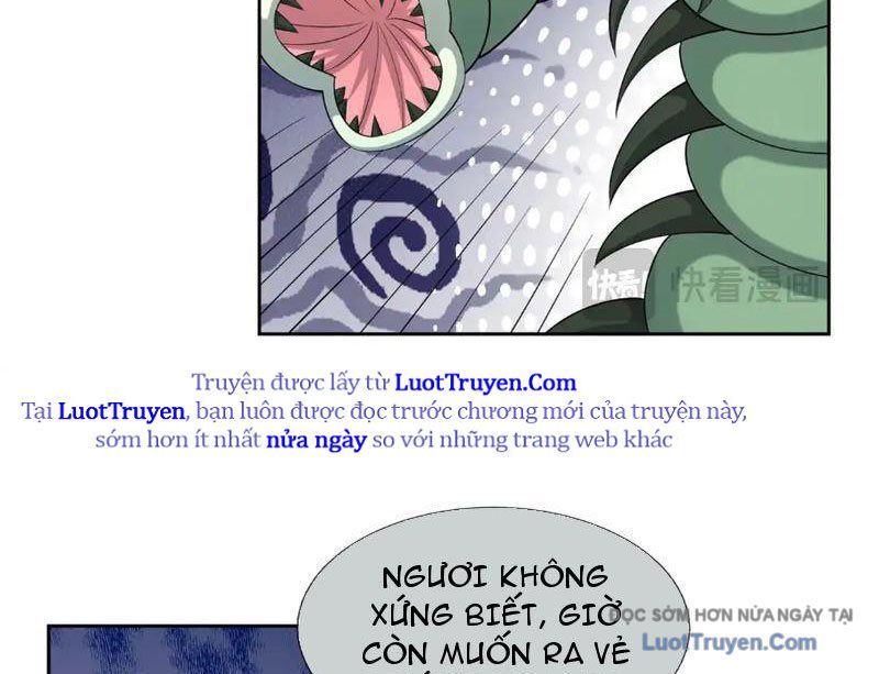 Khởi Đầu Bằng Một Vạn Hít Đất: Oanh Sát Thần Minh! - Chương 80 - Trang 106