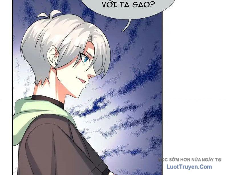 Khởi Đầu Bằng Một Vạn Hít Đất: Oanh Sát Thần Minh! - Chương 80 - Trang 107