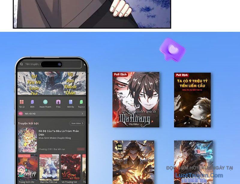 Khởi Đầu Bằng Một Vạn Hít Đất: Oanh Sát Thần Minh! - Chương 80 - Trang 108