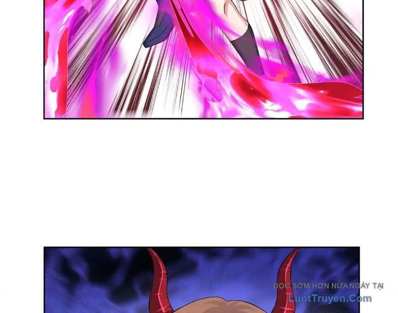 Khởi Đầu Bằng Một Vạn Hít Đất: Oanh Sát Thần Minh! - Chương 80 - Trang 13