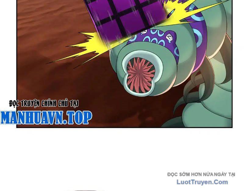 Khởi Đầu Bằng Một Vạn Hít Đất: Oanh Sát Thần Minh! - Chương 80 - Trang 16