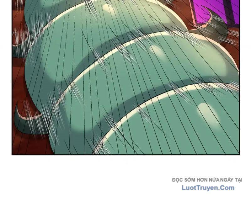 Khởi Đầu Bằng Một Vạn Hít Đất: Oanh Sát Thần Minh! - Chương 80 - Trang 18