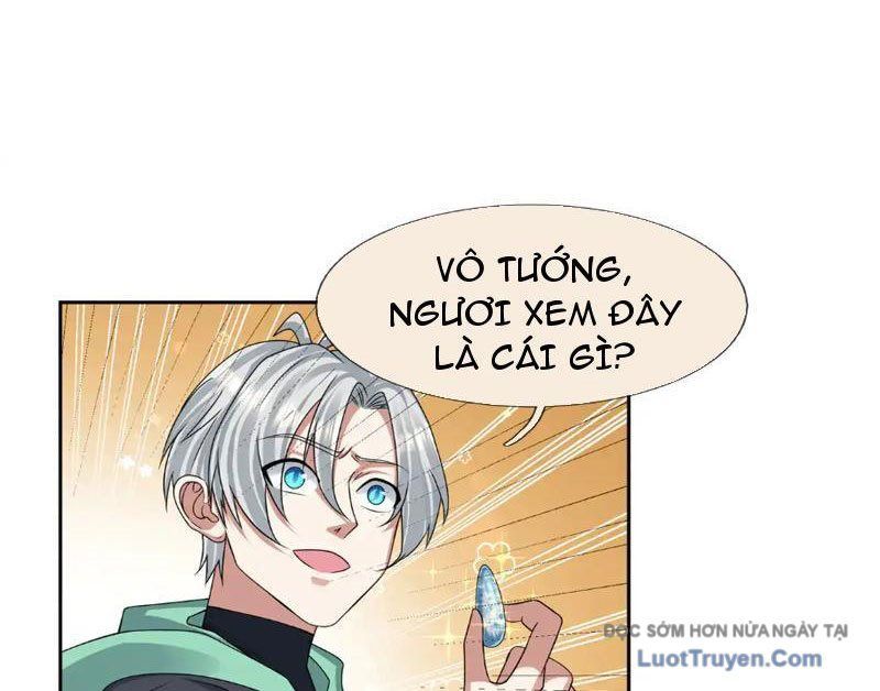 Khởi Đầu Bằng Một Vạn Hít Đất: Oanh Sát Thần Minh! - Chương 80 - Trang 19