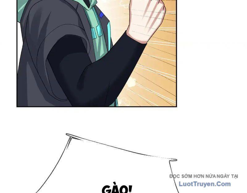 Khởi Đầu Bằng Một Vạn Hít Đất: Oanh Sát Thần Minh! - Chương 80 - Trang 20