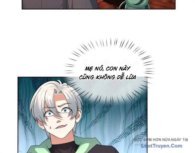 Khởi Đầu Bằng Một Vạn Hít Đất: Oanh Sát Thần Minh! - Chương 80 - Trang 3