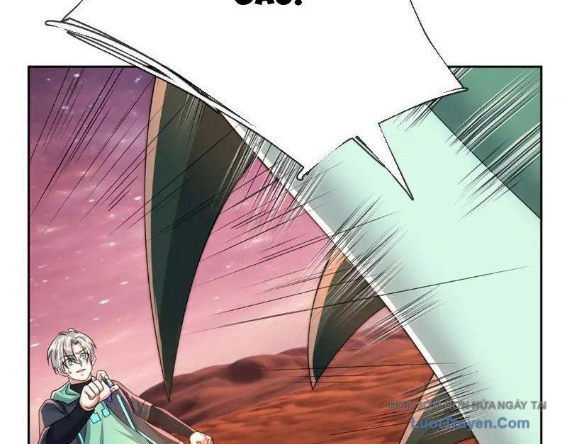 Khởi Đầu Bằng Một Vạn Hít Đất: Oanh Sát Thần Minh! - Chương 80 - Trang 21