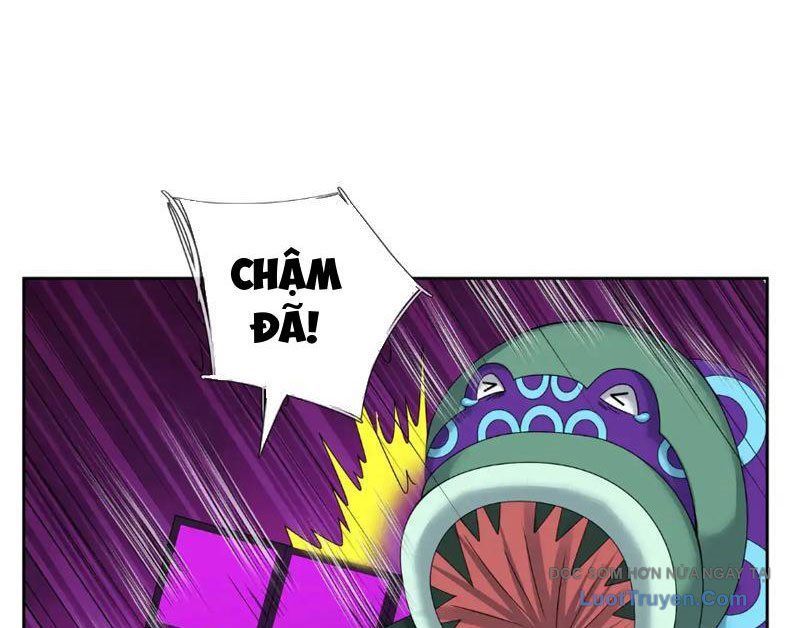 Khởi Đầu Bằng Một Vạn Hít Đất: Oanh Sát Thần Minh! - Chương 80 - Trang 23