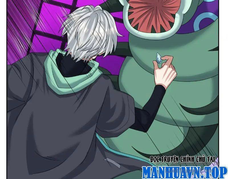 Khởi Đầu Bằng Một Vạn Hít Đất: Oanh Sát Thần Minh! - Chương 80 - Trang 24