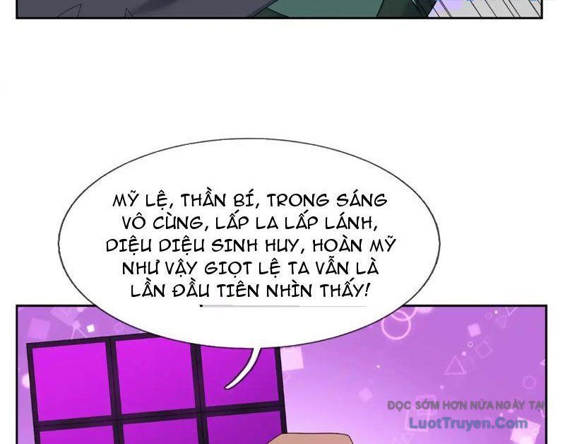 Khởi Đầu Bằng Một Vạn Hít Đất: Oanh Sát Thần Minh! - Chương 80 - Trang 25