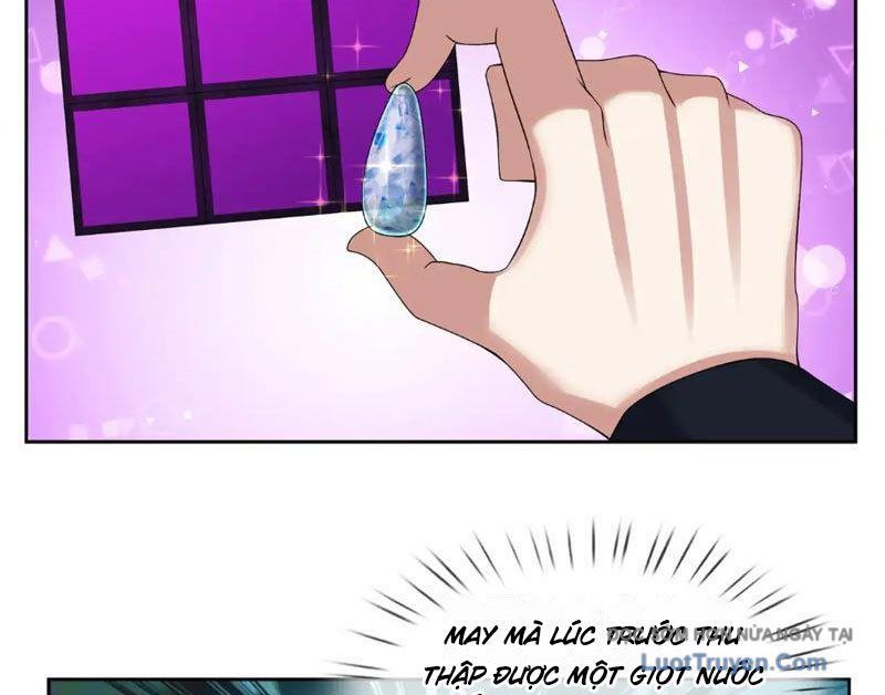 Khởi Đầu Bằng Một Vạn Hít Đất: Oanh Sát Thần Minh! - Chương 80 - Trang 26