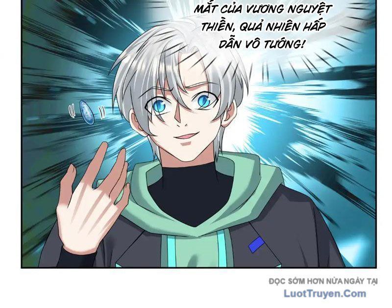 Khởi Đầu Bằng Một Vạn Hít Đất: Oanh Sát Thần Minh! - Chương 80 - Trang 27