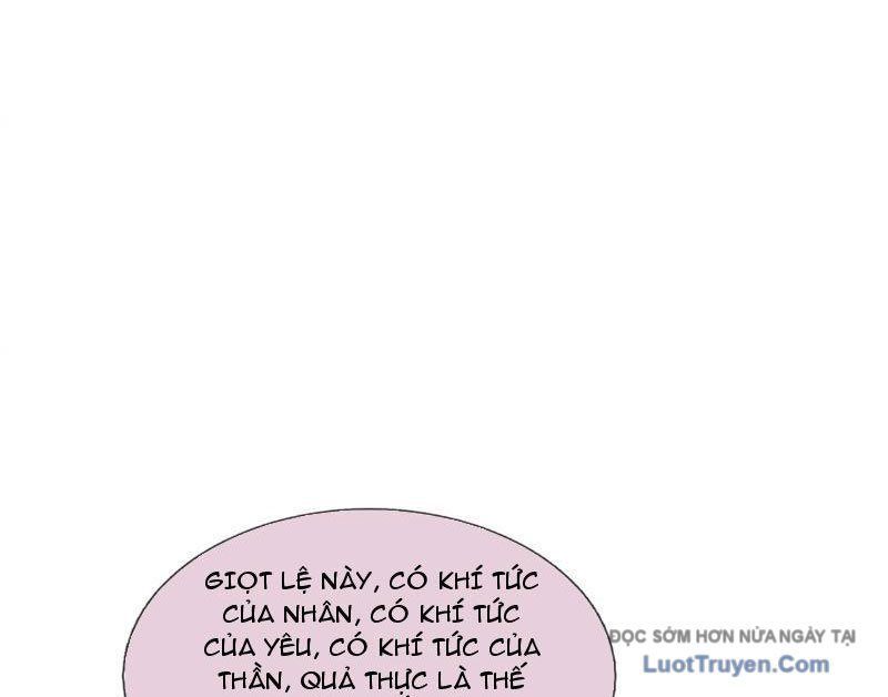 Khởi Đầu Bằng Một Vạn Hít Đất: Oanh Sát Thần Minh! - Chương 80 - Trang 28