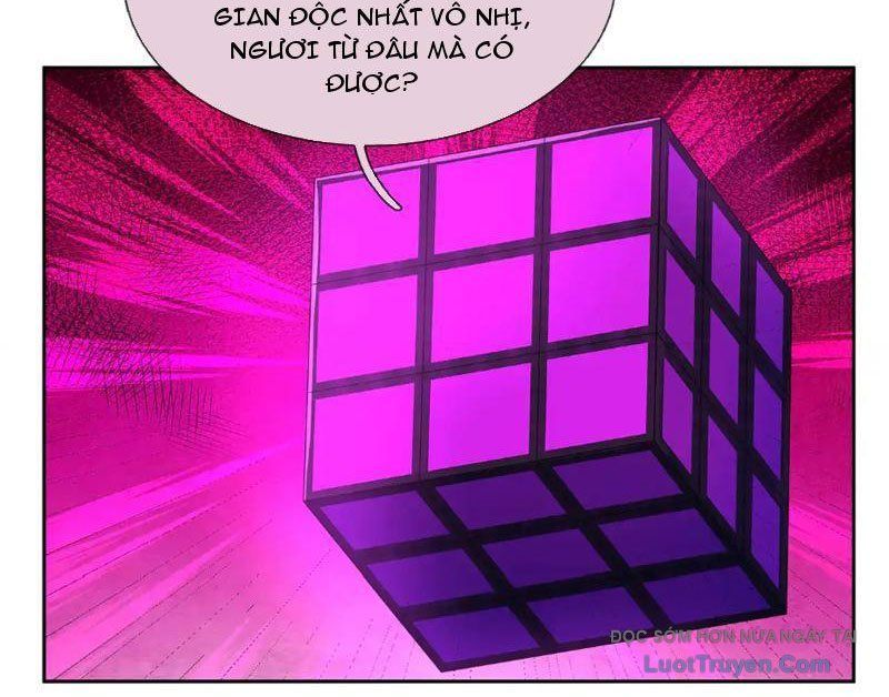 Khởi Đầu Bằng Một Vạn Hít Đất: Oanh Sát Thần Minh! - Chương 80 - Trang 29