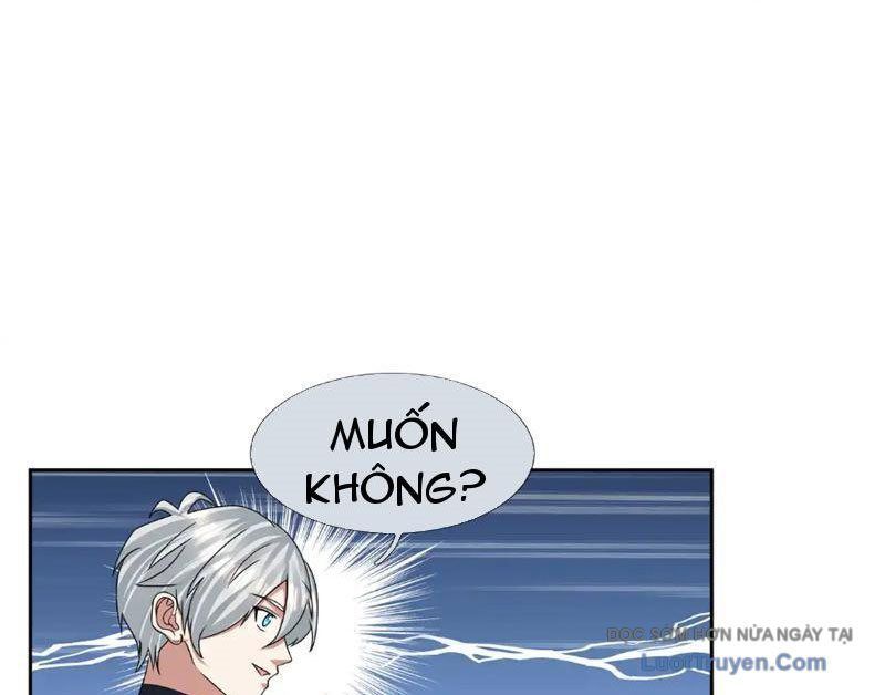 Khởi Đầu Bằng Một Vạn Hít Đất: Oanh Sát Thần Minh! - Chương 80 - Trang 30