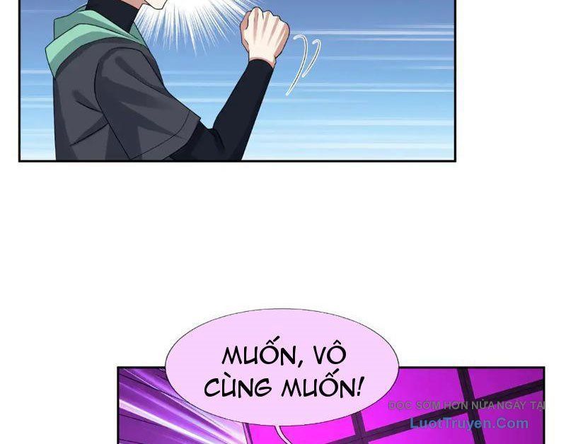 Khởi Đầu Bằng Một Vạn Hít Đất: Oanh Sát Thần Minh! - Chương 80 - Trang 31