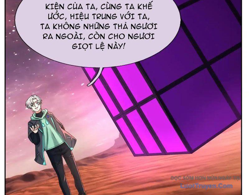 Khởi Đầu Bằng Một Vạn Hít Đất: Oanh Sát Thần Minh! - Chương 80 - Trang 33