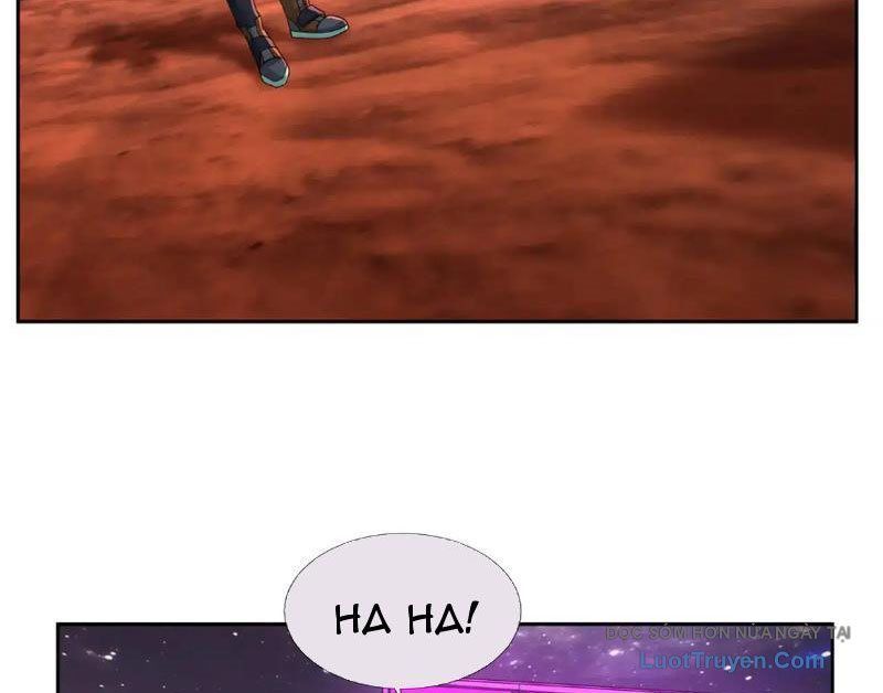 Khởi Đầu Bằng Một Vạn Hít Đất: Oanh Sát Thần Minh! - Chương 80 - Trang 34
