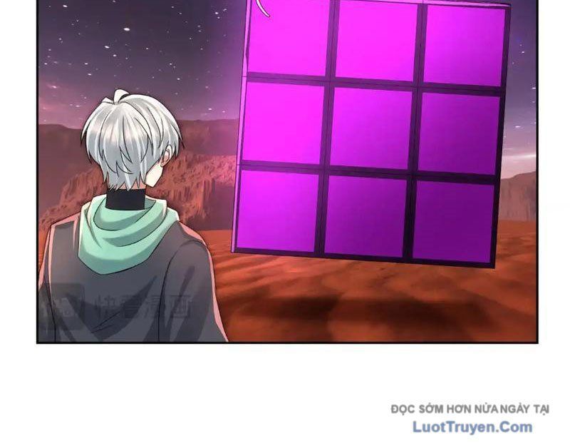 Khởi Đầu Bằng Một Vạn Hít Đất: Oanh Sát Thần Minh! - Chương 80 - Trang 35