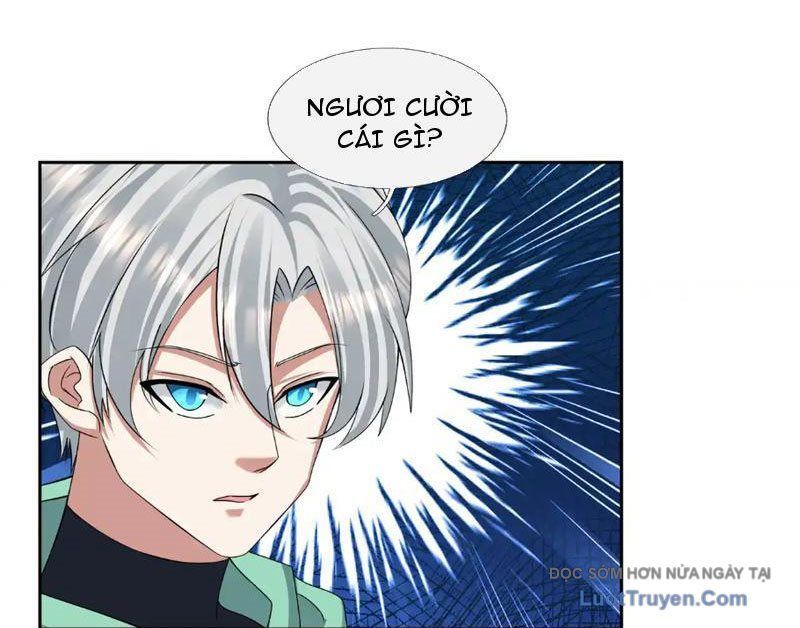 Khởi Đầu Bằng Một Vạn Hít Đất: Oanh Sát Thần Minh! - Chương 80 - Trang 36