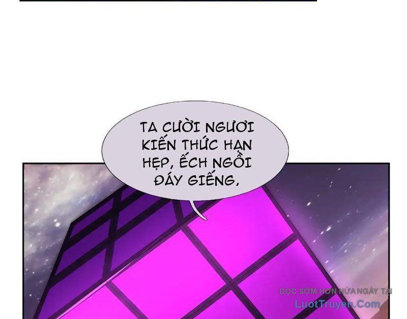 Khởi Đầu Bằng Một Vạn Hít Đất: Oanh Sát Thần Minh! - Chương 80 - Trang 37