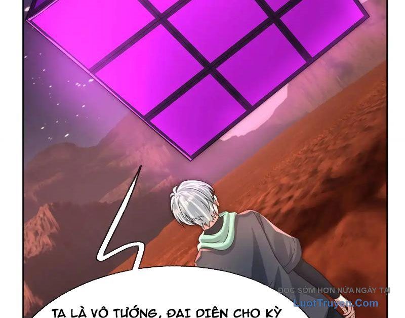 Khởi Đầu Bằng Một Vạn Hít Đất: Oanh Sát Thần Minh! - Chương 80 - Trang 38