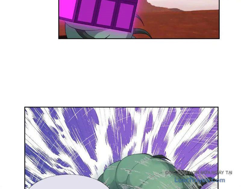 Khởi Đầu Bằng Một Vạn Hít Đất: Oanh Sát Thần Minh! - Chương 80 - Trang 5