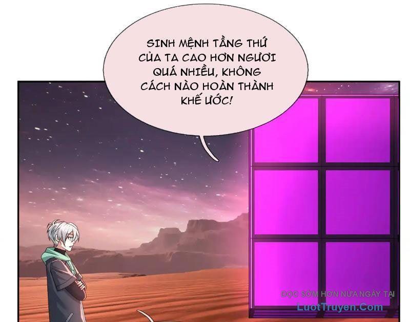 Khởi Đầu Bằng Một Vạn Hít Đất: Oanh Sát Thần Minh! - Chương 80 - Trang 42