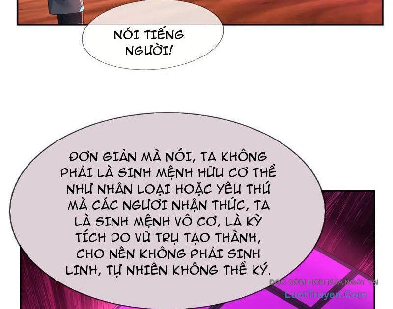 Khởi Đầu Bằng Một Vạn Hít Đất: Oanh Sát Thần Minh! - Chương 80 - Trang 43