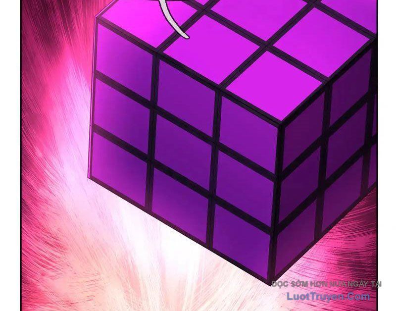 Khởi Đầu Bằng Một Vạn Hít Đất: Oanh Sát Thần Minh! - Chương 80 - Trang 44