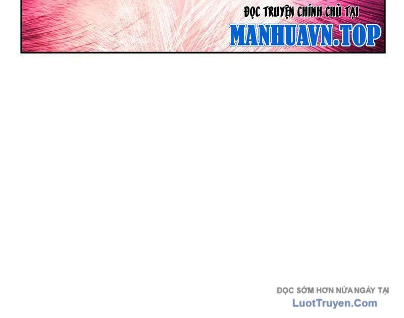 Khởi Đầu Bằng Một Vạn Hít Đất: Oanh Sát Thần Minh! - Chương 80 - Trang 45