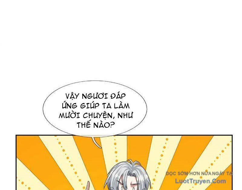 Khởi Đầu Bằng Một Vạn Hít Đất: Oanh Sát Thần Minh! - Chương 80 - Trang 46