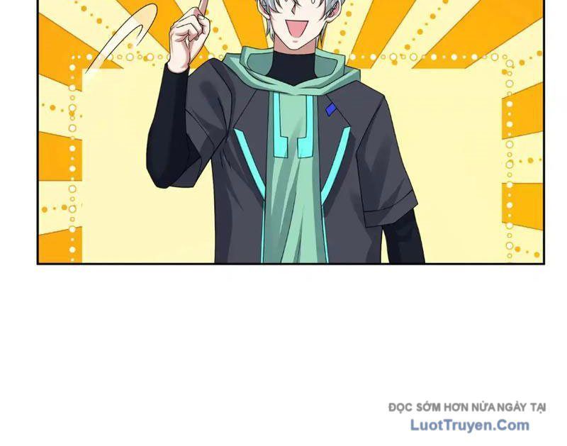 Khởi Đầu Bằng Một Vạn Hít Đất: Oanh Sát Thần Minh! - Chương 80 - Trang 47