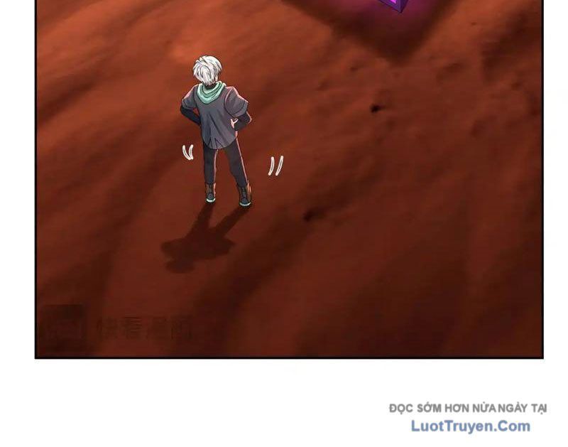 Khởi Đầu Bằng Một Vạn Hít Đất: Oanh Sát Thần Minh! - Chương 80 - Trang 49