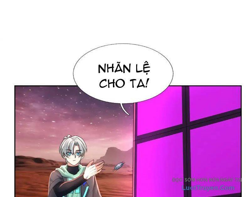 Khởi Đầu Bằng Một Vạn Hít Đất: Oanh Sát Thần Minh! - Chương 80 - Trang 50