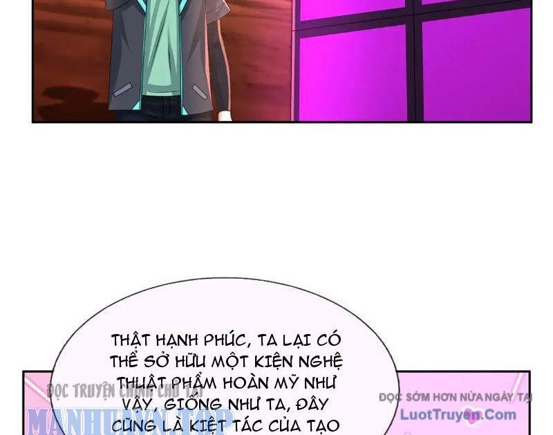 Khởi Đầu Bằng Một Vạn Hít Đất: Oanh Sát Thần Minh! - Chương 80 - Trang 51