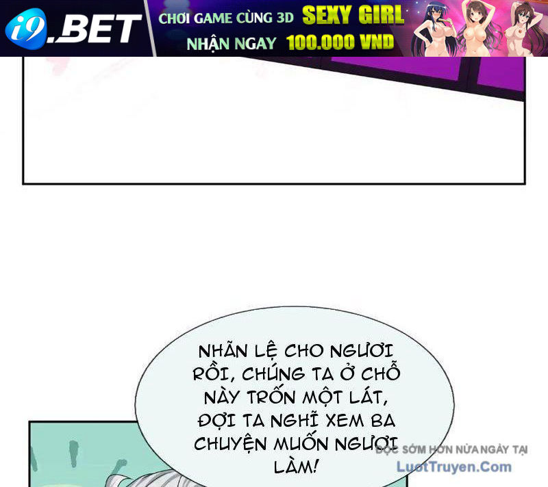 Khởi Đầu Bằng Một Vạn Hít Đất: Oanh Sát Thần Minh! - Chương 80 - Trang 53