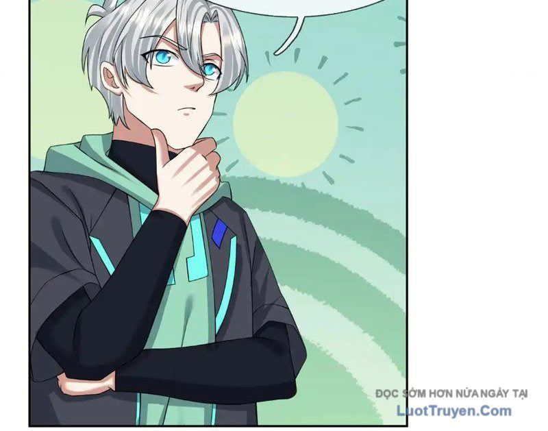 Khởi Đầu Bằng Một Vạn Hít Đất: Oanh Sát Thần Minh! - Chương 80 - Trang 54